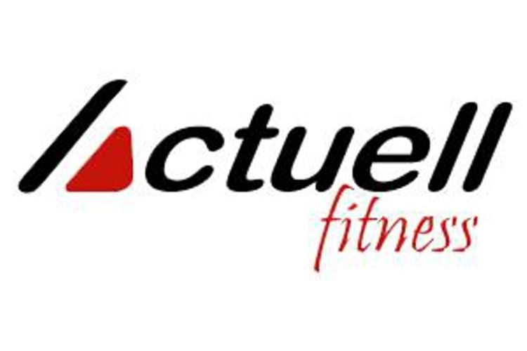 Actuell Fitness