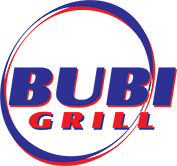 Bubi grill