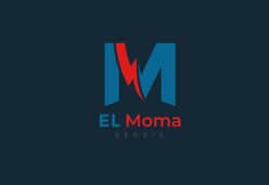 EL MOMA Servis bele tehnike Novi Sad