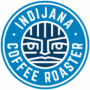 Oprema za kafu Specialty kafa Indijana Online prodaja kafe Beograd Novi Sad